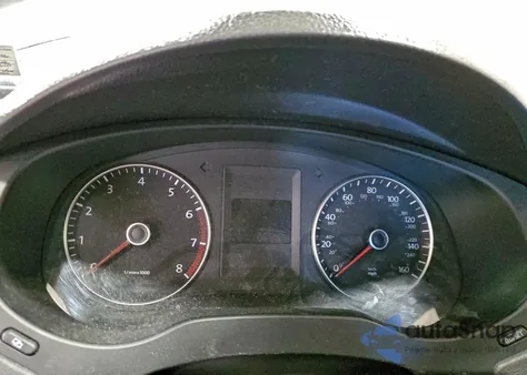 2012 Volkswagen Jetta Sel z USA, uszkodzony, nr VIN 3VWLP7AJ8CM325096